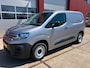 Citroën Berlingo 1.5 BlueHDI Club
