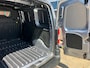 Citroën Berlingo 1.5 BlueHDI Club