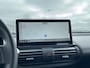 Hyundai Inster E-Motion 49 kWh