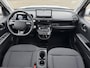 Hyundai Inster E-Motion 49 kWh