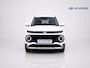 Hyundai Inster E-Motion 49 kWh