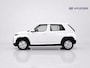 Hyundai Inster E-Motion 49 kWh