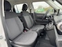 Hyundai Inster E-Motion 49 kWh