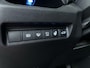 Toyota RAV4 2.5 Hybrid Bi-Tone