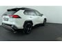 Toyota RAV4 2.5 Hybrid Bi-Tone