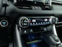 Toyota RAV4 2.5 Hybrid Bi-Tone