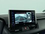 Toyota RAV4 2.5 Hybrid Bi-Tone