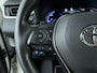 Toyota RAV4 2.5 Hybrid Bi-Tone