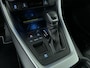 Toyota RAV4 2.5 Hybrid Bi-Tone