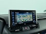 Toyota RAV4 2.5 Hybrid Bi-Tone