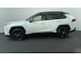 Toyota RAV4 2.5 Hybrid Bi-Tone