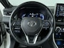 Toyota RAV4 2.5 Hybrid Bi-Tone