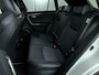 Toyota RAV4 2.5 Hybrid Bi-Tone