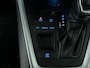 Toyota RAV4 2.5 Hybrid Bi-Tone