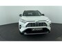 Toyota RAV4 2.5 Hybrid Bi-Tone