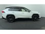 Toyota RAV4 2.5 Hybrid Bi-Tone