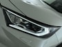Toyota RAV4 2.5 Hybrid Bi-Tone