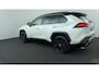 Toyota RAV4 2.5 Hybrid Bi-Tone