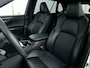 Toyota RAV4 2.5 Hybrid Bi-Tone