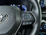 Toyota RAV4 2.5 Hybrid Bi-Tone
