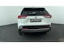 Toyota RAV4 2.5 Hybrid Bi-Tone