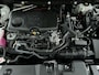 Toyota RAV4 2.5 Hybrid Bi-Tone