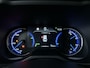 Toyota RAV4 2.5 Hybrid Bi-Tone