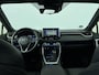 Toyota RAV4 2.5 Hybrid Bi-Tone