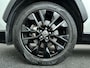 Toyota RAV4 2.5 Hybrid Bi-Tone