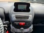 Toyota Aygo 1.0-12V Dynamic Navigator