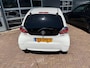 Toyota Aygo 1.0-12V Dynamic Navigator