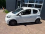 Toyota Aygo 1.0-12V Dynamic Navigator