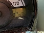 Toyota Aygo 1.0-12V Dynamic Navigator