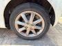 Toyota Aygo 1.0-12V Dynamic Navigator