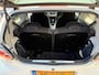 Toyota Aygo 1.0-12V Dynamic Navigator