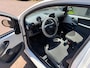 Toyota Aygo 1.0-12V Dynamic Navigator
