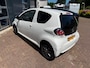 Toyota Aygo 1.0-12V Dynamic Navigator