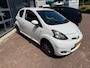 Toyota Aygo 1.0-12V Dynamic Navigator
