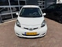Toyota Aygo 1.0-12V Dynamic Navigator