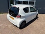 Toyota Aygo 1.0-12V Dynamic Navigator