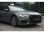 Audi A6 Avant 55 TFSI e quattro S edition Competition | PANO | MEMORY | HEAD UP | B&O | CARPLAY | ACC | CAMERA | MATRIX LED | STUURVERW | 20 INCH