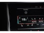 Audi A6 Avant 55 TFSI e quattro S edition Competition | PANO | MEMORY | HEAD UP | B&O | CARPLAY | ACC | CAMERA | MATRIX LED | STUURVERW | 20 INCH