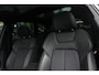 Audi A6 Avant 55 TFSI e quattro S edition Competition | PANO | MEMORY | HEAD UP | B&O | CARPLAY | ACC | CAMERA | MATRIX LED | STUURVERW | 20 INCH