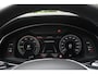 Audi A6 Avant 55 TFSI e quattro S edition Competition | PANO | MEMORY | HEAD UP | B&O | CARPLAY | ACC | CAMERA | MATRIX LED | STUURVERW | 20 INCH