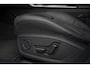 Audi A6 Avant 55 TFSI e quattro S edition Competition | PANO | MEMORY | HEAD UP | B&O | CARPLAY | ACC | CAMERA | MATRIX LED | STUURVERW | 20 INCH