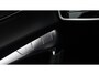 Audi A6 Avant 55 TFSI e quattro S edition Competition | PANO | MEMORY | HEAD UP | B&O | CARPLAY | ACC | CAMERA | MATRIX LED | STUURVERW | 20 INCH