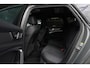 Audi A6 Avant 55 TFSI e quattro S edition Competition | PANO | MEMORY | HEAD UP | B&O | CARPLAY | ACC | CAMERA | MATRIX LED | STUURVERW | 20 INCH