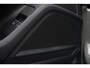 Audi A6 Avant 55 TFSI e quattro S edition Competition | PANO | MEMORY | HEAD UP | B&O | CARPLAY | ACC | CAMERA | MATRIX LED | STUURVERW | 20 INCH