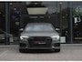 Audi A6 Avant 55 TFSI e quattro S edition Competition | PANO | MEMORY | HEAD UP | B&O | CARPLAY | ACC | CAMERA | MATRIX LED | STUURVERW | 20 INCH