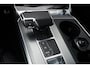 Audi A6 Avant 55 TFSI e quattro S edition Competition | PANO | MEMORY | HEAD UP | B&O | CARPLAY | ACC | CAMERA | MATRIX LED | STUURVERW | 20 INCH